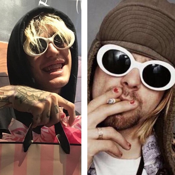 lilcobain693